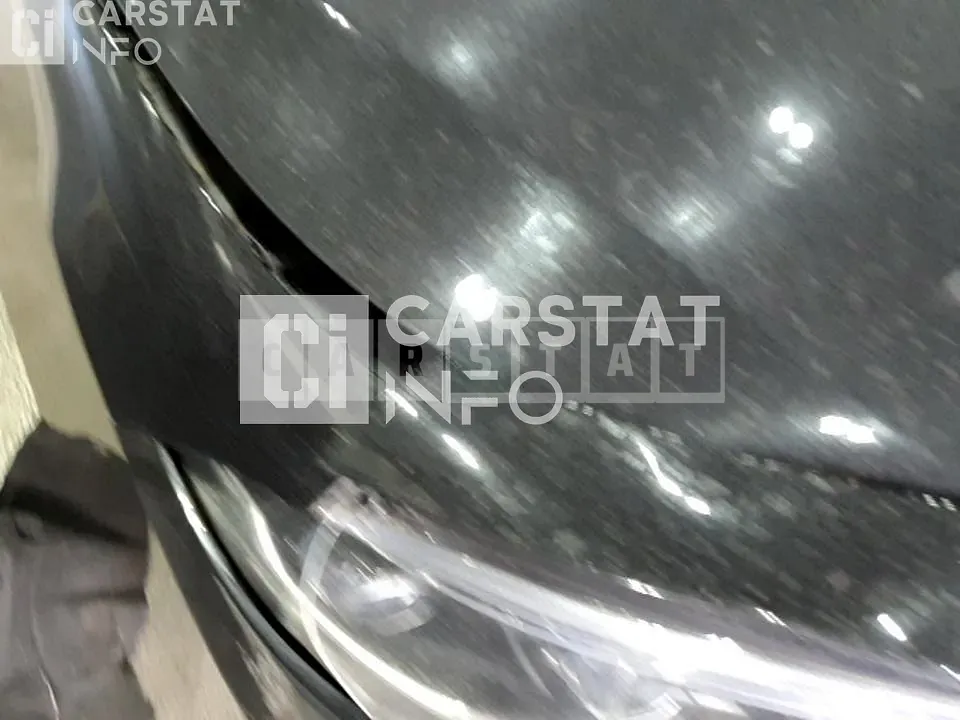 Photo 2 of 32: 2019 Mercedes-Benz CLS 400 d 4Matic, VIN WDD2J2DB8KA044148 — Korean insurance auction
