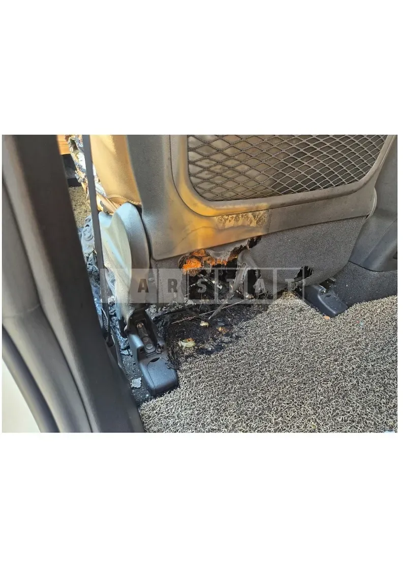 Photo 2 of 20: 2020 Kia Sorento — Korean insurance auction