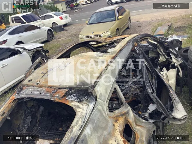 Photo 2 of 17: 2022 BMW X4 xDrive 20i, VIN WBA21DT09N9K93244 — Korean insurance auction