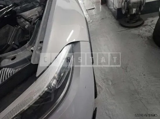 Photo 2 of 24: 2021 BMW M2 — Korean insurance auction