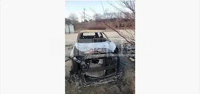 Photo 1 of 22: 2018 Kia Sportage — Korean insurance auction