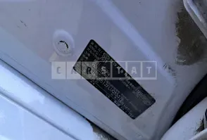 Photo 2 of 16: 2020 Hyundai Modern Ionic Electric — Korean insurance auction