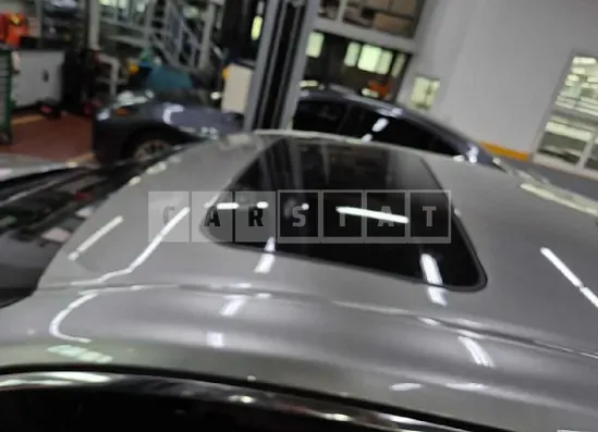 Photo 2 of 31: 2020 Lexus ES300h — Korean insurance auction
