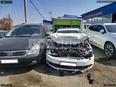 2013 volkswagen /volkswagen zeta 2.0 tdi