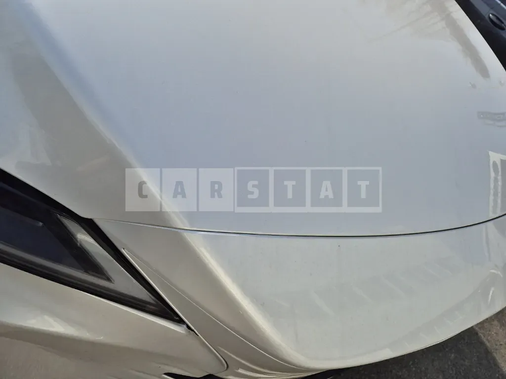 Photo 3 of 3: 2024 Lexus (parts) RX450h+ Headlamp — Korean insurance auction