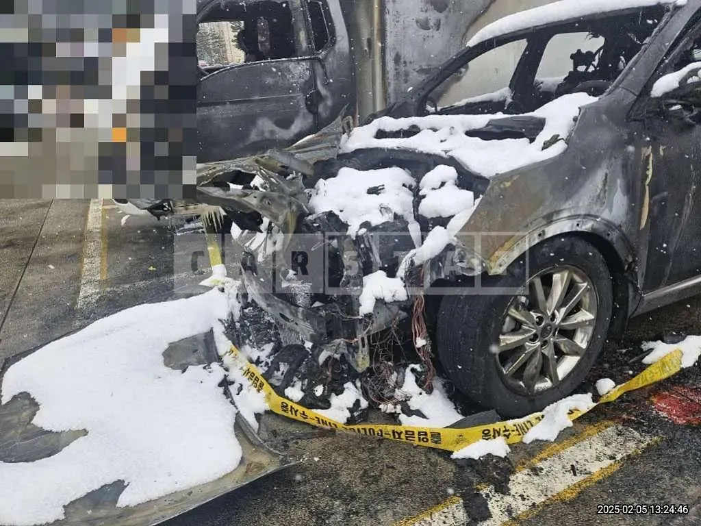 Photo 2 of 18: 2015 Kia Sorento — Korean insurance auction