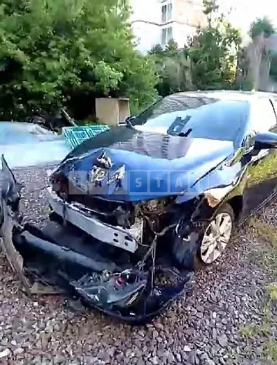 Photo 1 of 50: 2017 Lexus CT200h — Korean insurance auction