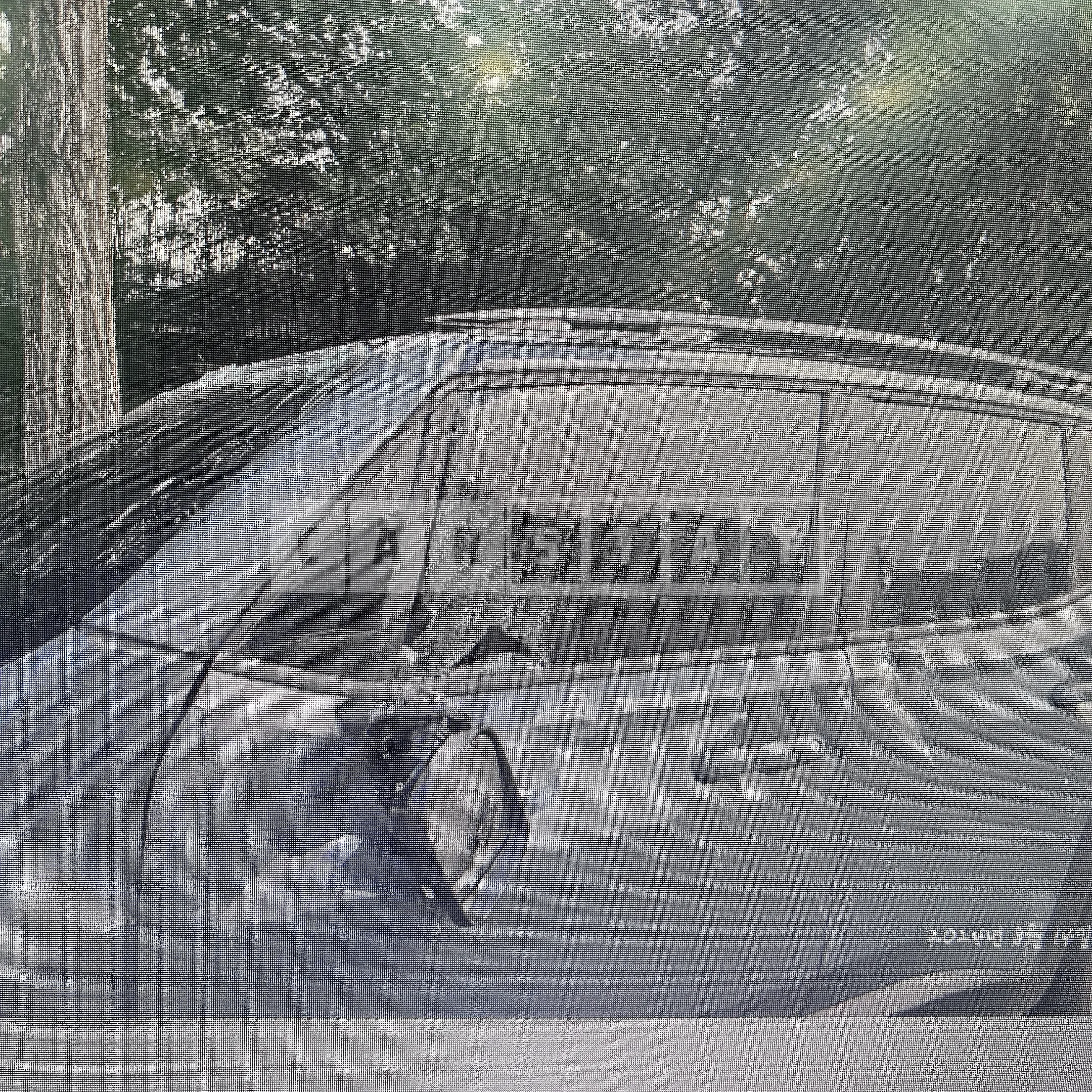 Photo 2 of 21: 2018 Jeep Zip Renegade 2.4 — Korean insurance auction