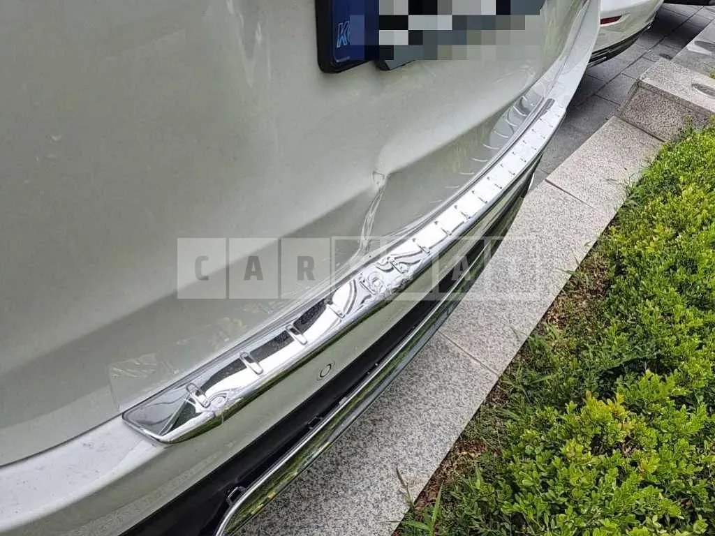 Photo 2 of 30: 2026 Mercedes-Benz GLE 350 4Matic — Korean insurance auction