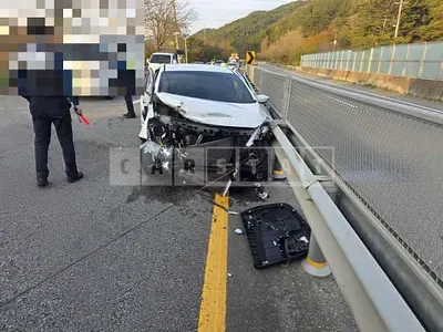 Photo 1 of 6: 2015 Kia Kz 1.SH — Korean insurance auction