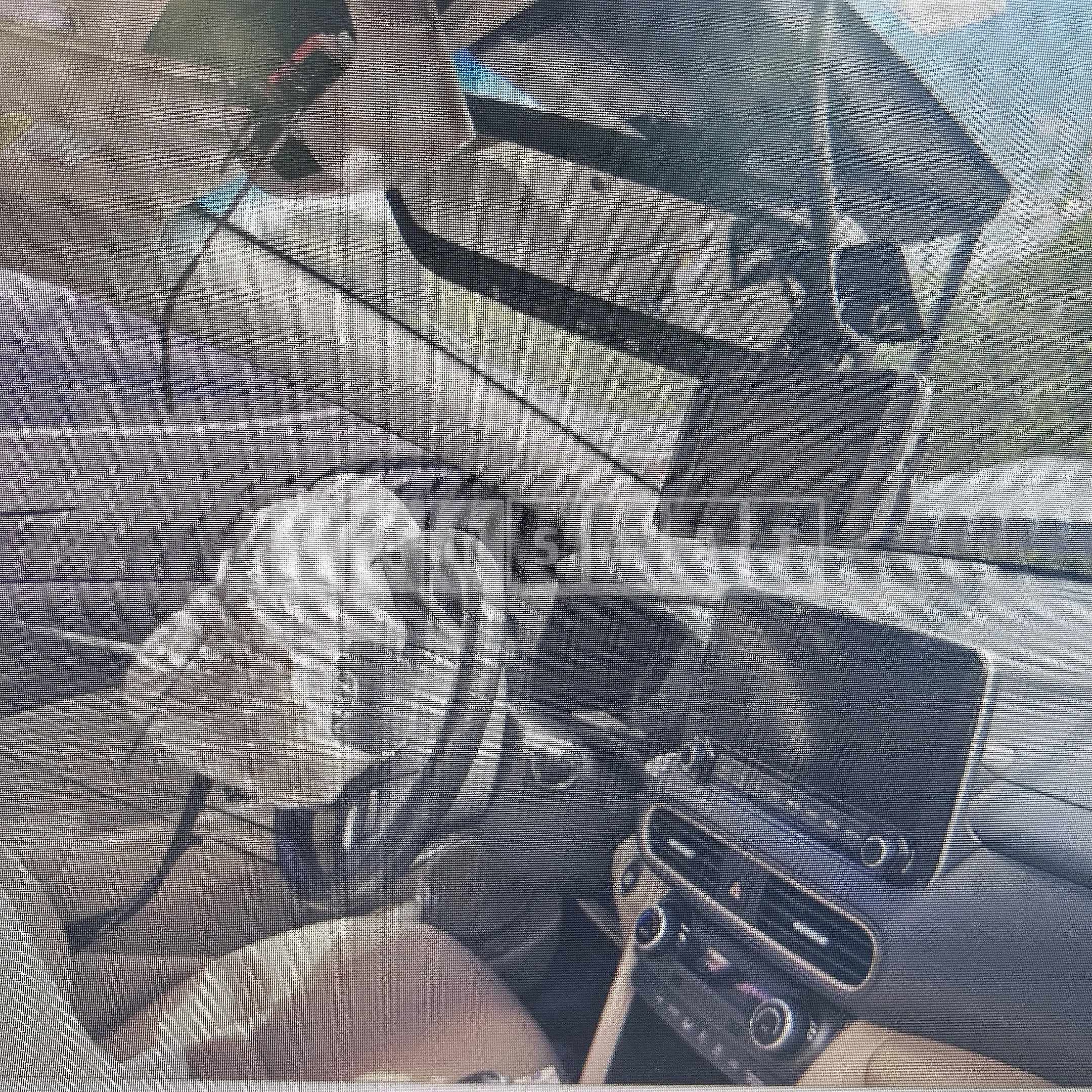 Photo 2 of 7: 2020 Hyundai Kona — Korean insurance auction
