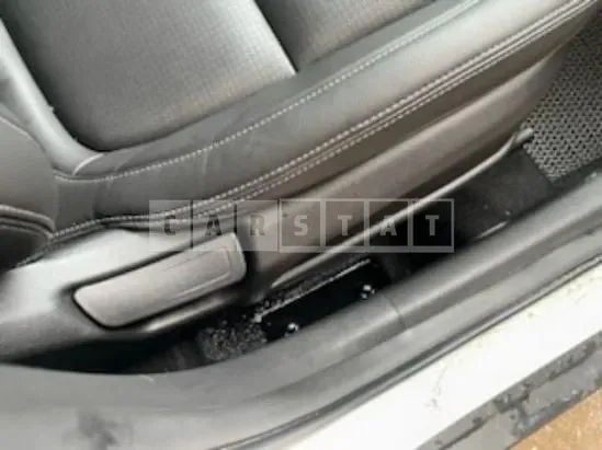 Photo 2 of 12: 2020 Hyundai Kona — Korean insurance auction
