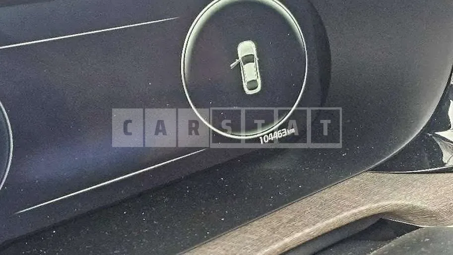 Photo 2 of 30: 2021 Kia K5 — Korean insurance auction