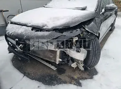 2021 Mercedes-Benz CLA250 4MATIC