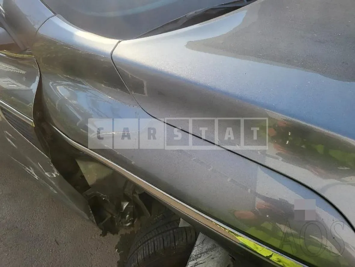 Photo 2 of 67: 2019 BMW KM6 2.0 Where (2VD) — Korean insurance auction