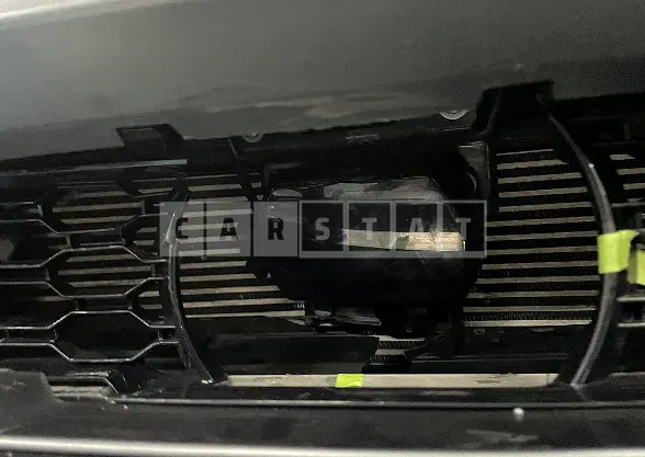 Photo 2 of 7: 2020 BMW X4 xDrive20i M Sport X, VIN WBA2V9107L9B66528 — Korean insurance auction