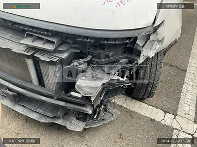 2023 starria 3 -seater