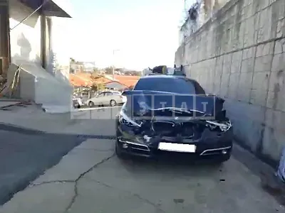 2015 bmw /bmw gran turismo 30d xdrive