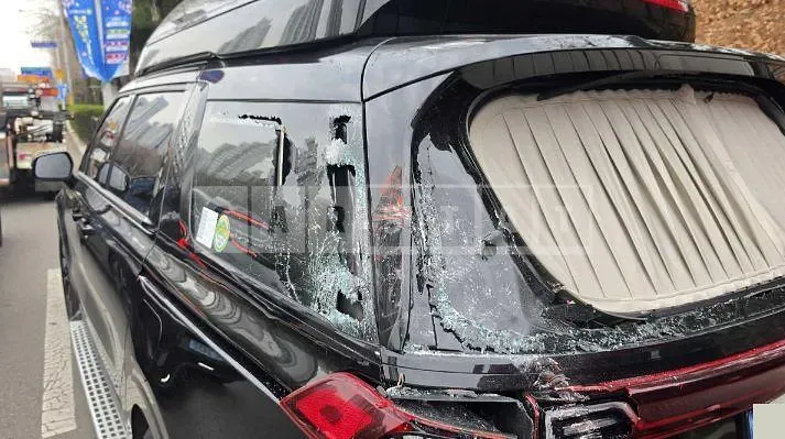 Photo 2 of 11: 2021 Kia Carnival High Limousine — Korean insurance auction