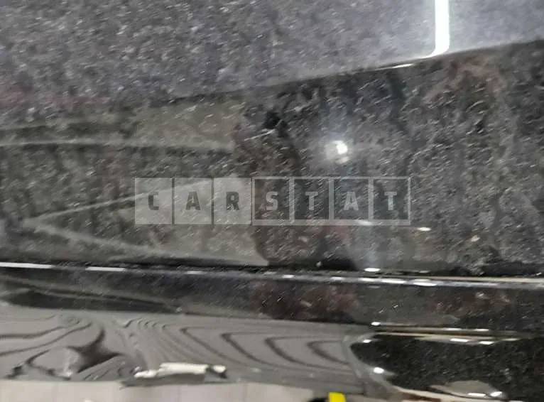 Photo 2 of 19: 2022 Audi A6 45 TFSI quattro — Korean insurance auction