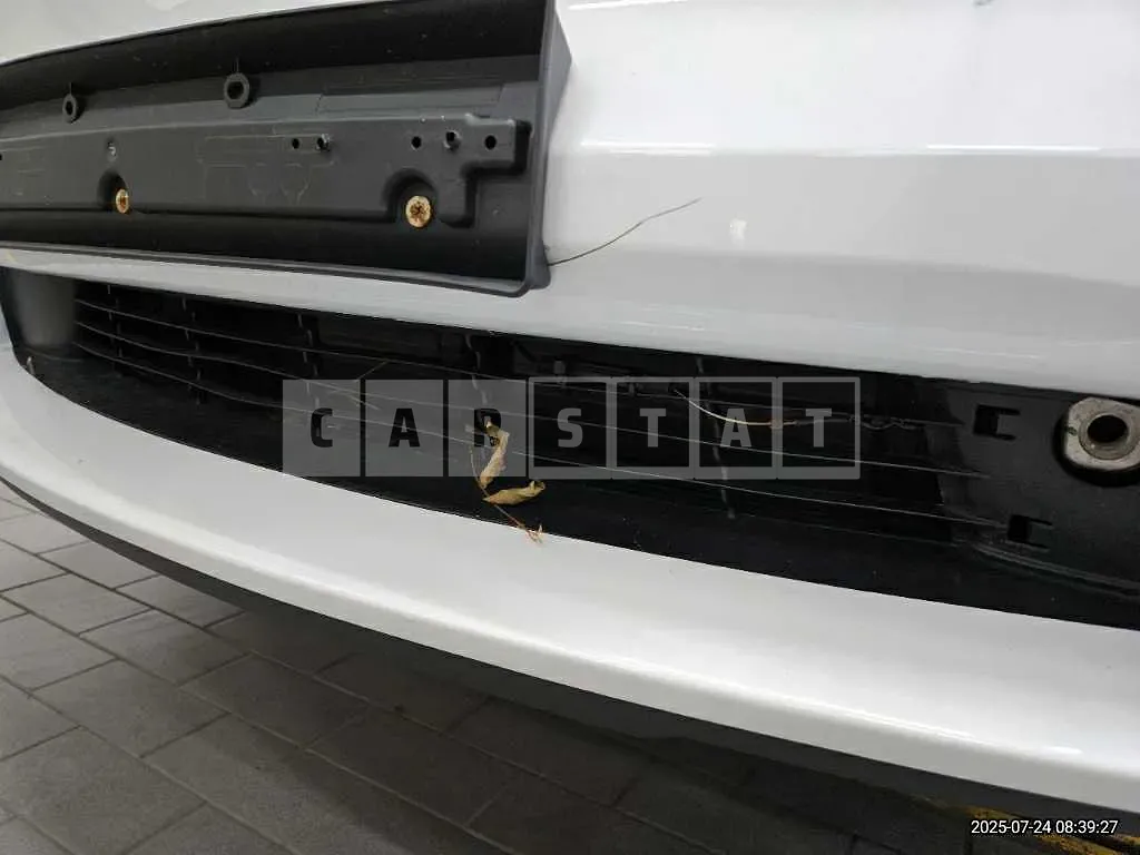 Photo 2 of 68: 2023 Tesla Model X AWD — Korean insurance auction