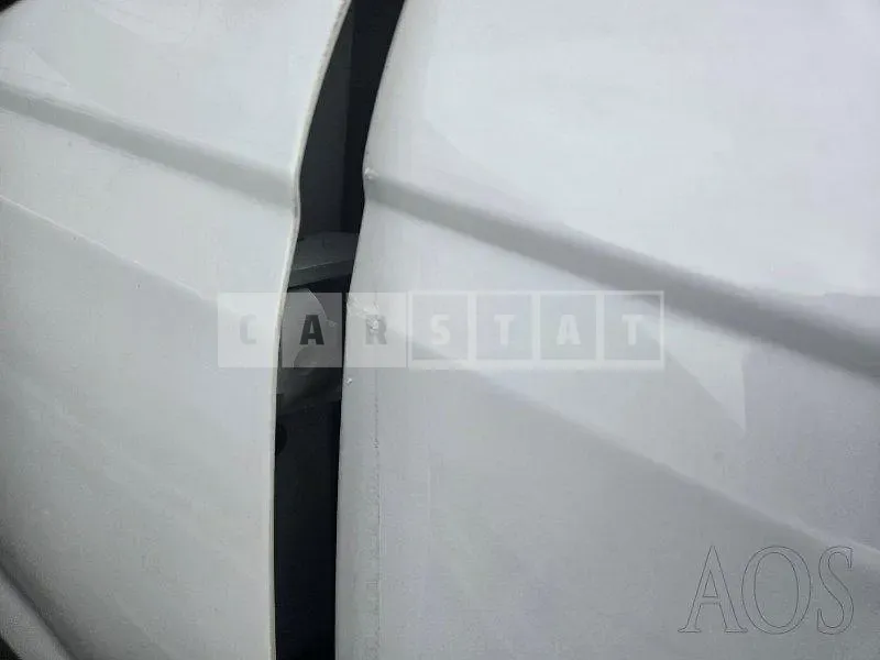 Photo 2 of 35: 2020 Kia Carnival 9-Seater Diesel, VIN KNANC81BBMS017347 — Korean insurance auction