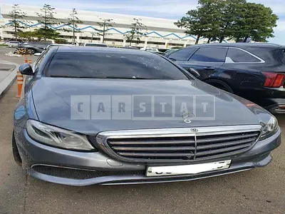 2018 mercedes /e300 4matic