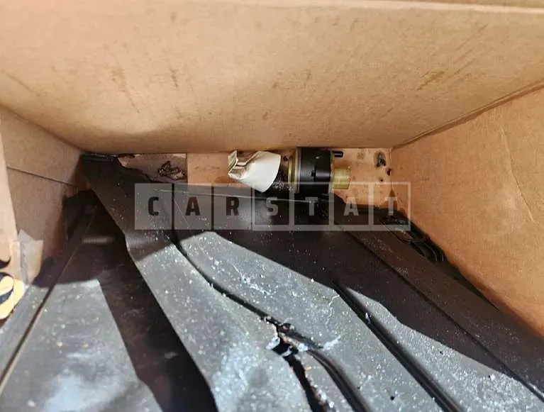 Photo 2 of 27: 2014 BMW 320d — Korean insurance auction
