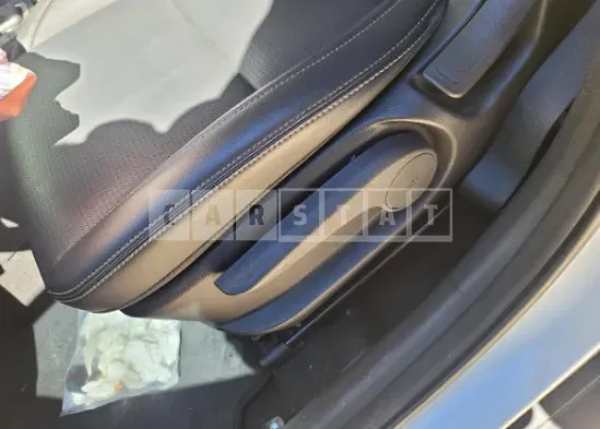 Photo 2 of 23: 2020 Hyundai Kona — Korean insurance auction