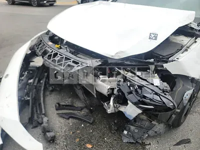 2022 Mercedes-Benz /CLA250 4Matic