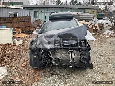 Photo 1 of 28: 2019 Kia Sorento, VIN KNAPH81ABLA625797 — Korean insurance auction