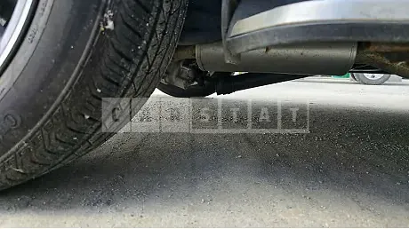 Photo 2 of 11: 2021 Honda CR-V Hybrid 4WD — Korean insurance auction