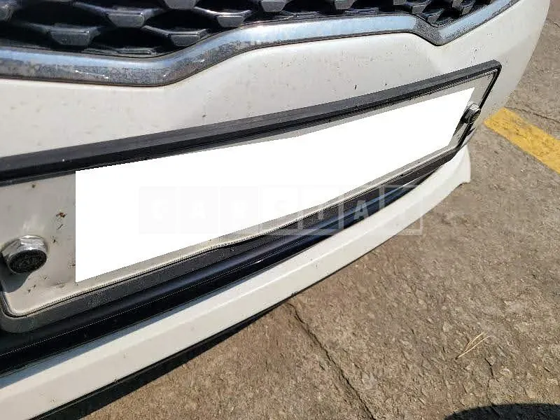 Photo 2 of 21: 2016 Kia K5, VIN KNAGS416BGA091798 — Korean insurance auction