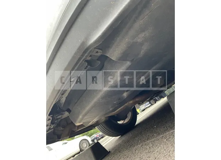 Photo 2 of 18: 2016 Mercedes-Benz C 200d, VIN WDDWF3HB3GF232735 — Korean insurance auction