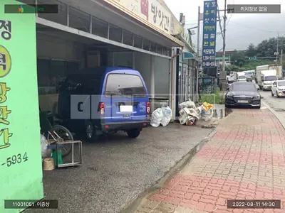 2018 damas /damas 5 -seater