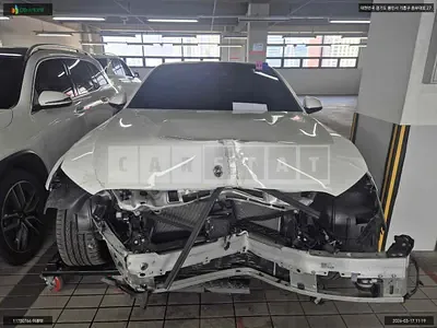 2024 Mercedes-Benz E 200