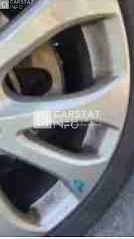 Photo 2 of 27: 2019 Mercedes-Benz E300 — Korean insurance auction