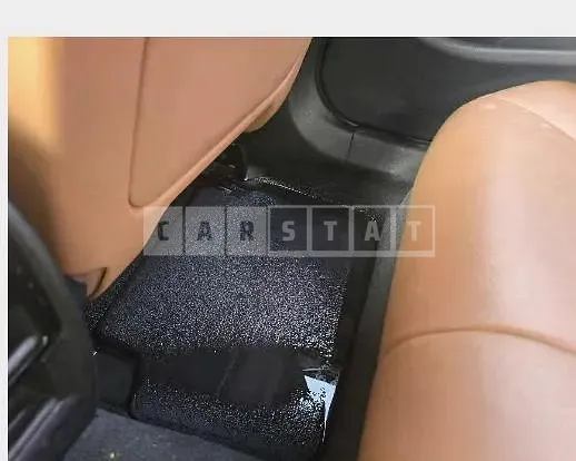 Photo 2 of 18: 2018 BMW 520d — Korean insurance auction