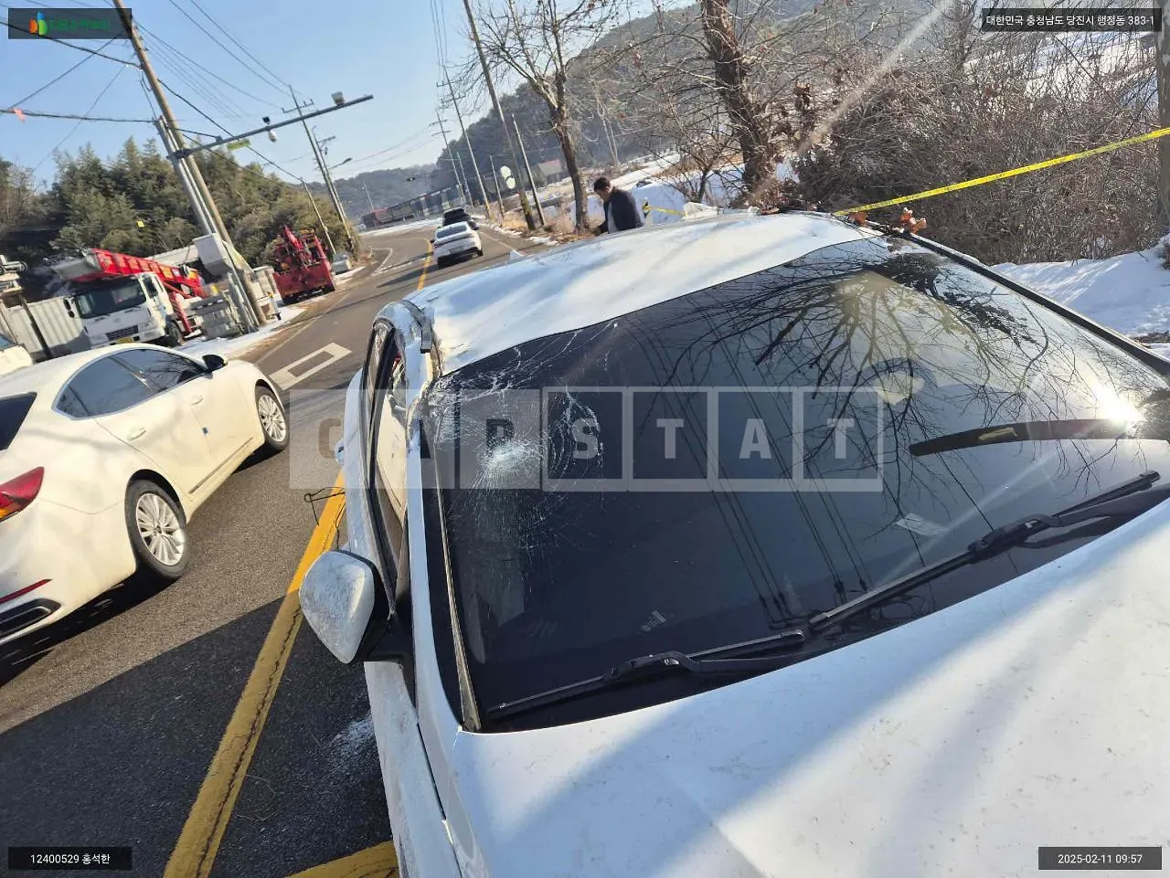 Photo 2 of 13: 2016 Kia K5, VIN KNAGU411BGA059535 — Korean insurance auction