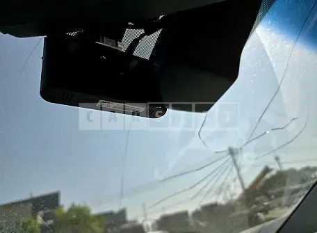 Photo 2 of 16: 2020 Hyundai Modern Ionic Electric — Korean insurance auction
