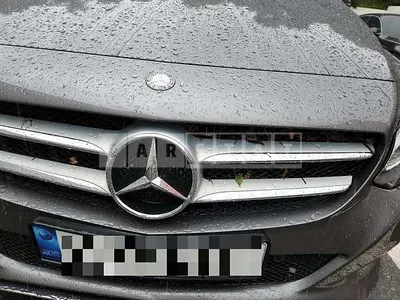 2015 substance b200 cdi