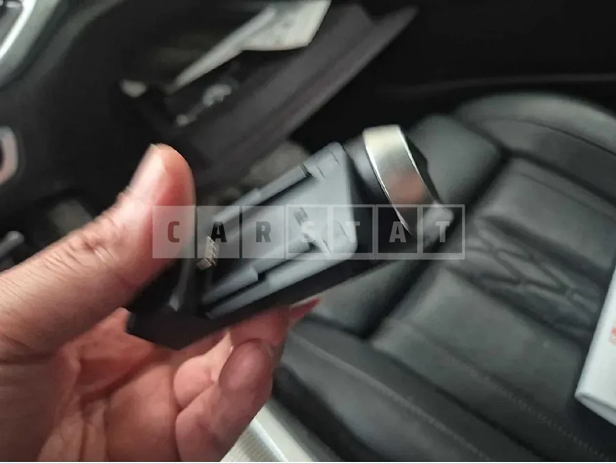 Photo 2 of 80: 2022 BMW X5 xDrive30d — Korean insurance auction