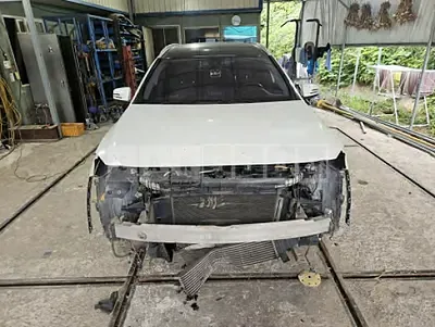 2015 Mercedes-Benz GLA200 CDI