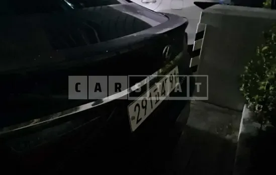 Photo 2 of 23: 2023 Lexus ES300h — Korean insurance auction