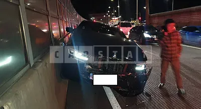 2023 BMW 520i
