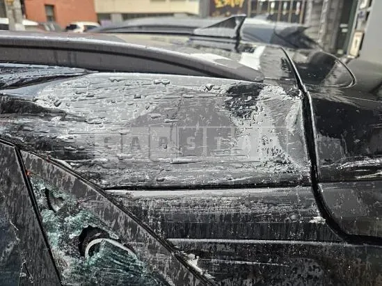 Photo 2 of 50: 2018 Hyundai Kona — Korean insurance auction