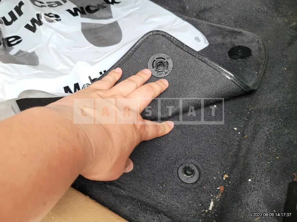 Photo 2 of 50: 2020 Porsche Panamera 4, VIN WP0AA297XLL101269 — Korean insurance auction