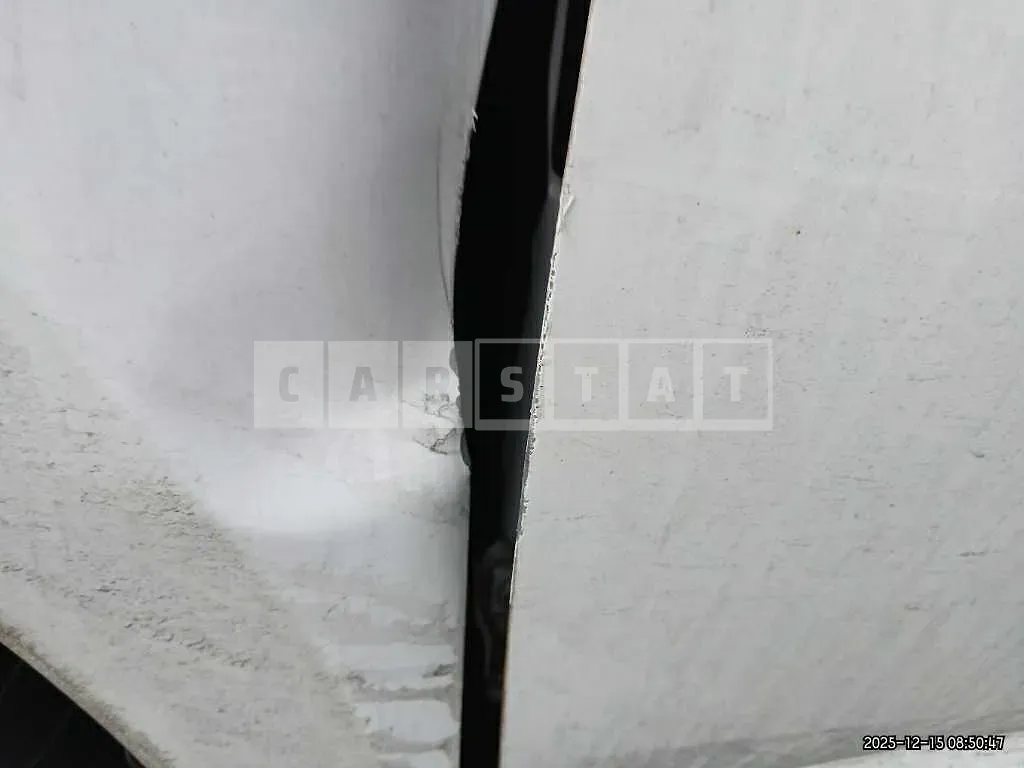 Photo 2 of 40: 2020 Volkswagen Atheon 2.0 TDI — Korean insurance auction
