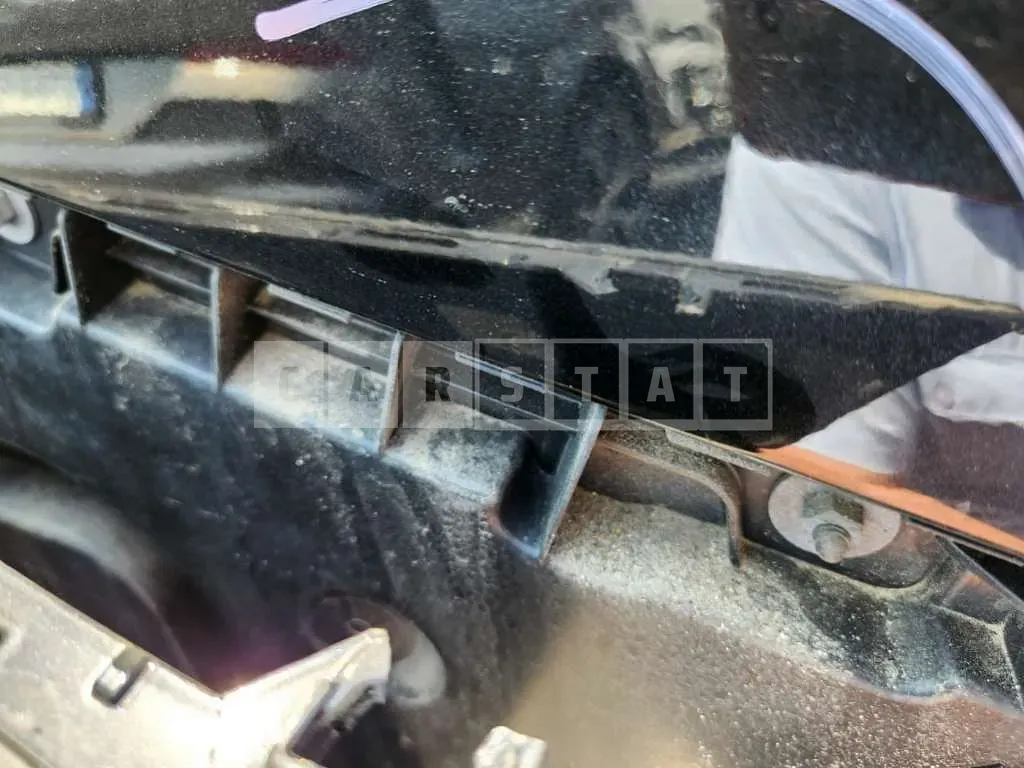 Photo 2 of 21: 2021 BMW 630i xDrive — Korean insurance auction