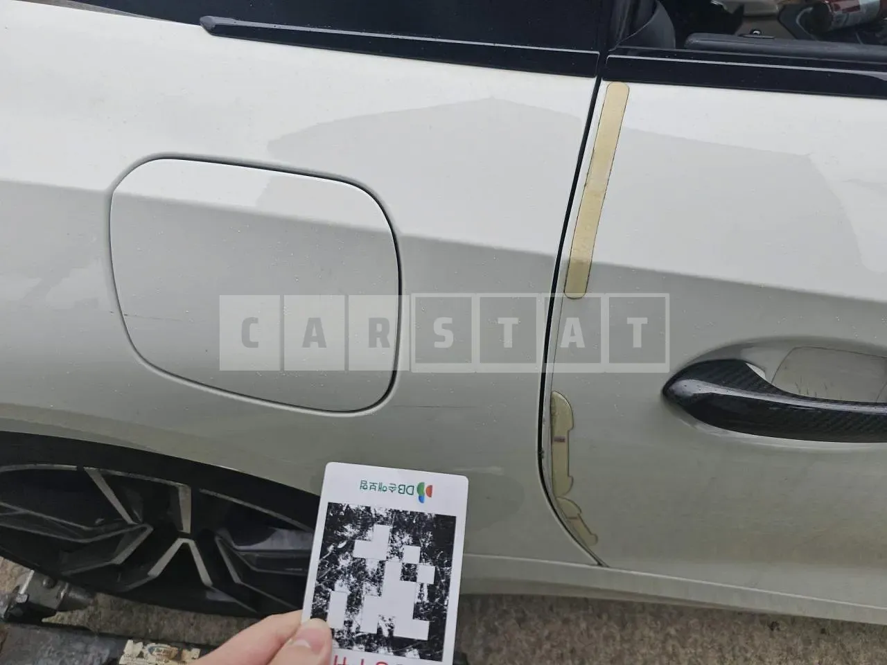 Photo 2 of 27: 2022 BMW Z4 sDrive 20i, VIN WBAHF7104NWX77565 — Korean insurance auction